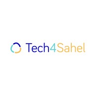 Tech4Sahel logo, Tech4Sahel contact details