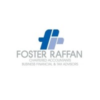 Foster Raffan Financial Services logo, Foster Raffan Financial Services contact details