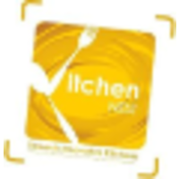 Kitchen Nest Pune logo, Kitchen Nest Pune contact details