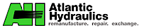 Atlantic Hydraulics Services logo, Atlantic Hydraulics Services contact details