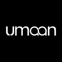 UMAAN - Organizational Design logo, UMAAN - Organizational Design contact details