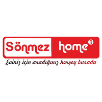 Sönmez Home Modern Mobilya logo, Sönmez Home Modern Mobilya contact details