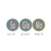 Social Global Mobile LLC logo, Social Global Mobile LLC contact details