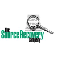 The Source Recovery Company of Georgia logo, The Source Recovery Company of Georgia contact details