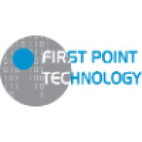 First Point Technology logo, First Point Technology contact details