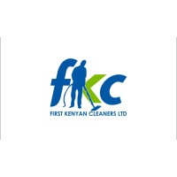 First Kenyan Cleaners Ltd logo, First Kenyan Cleaners Ltd contact details