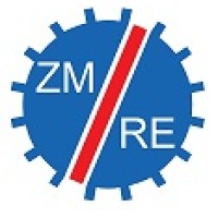 Zakład Mechaniczno-Remontowy Energetyki logo, Zakład Mechaniczno-Remontowy Energetyki contact details