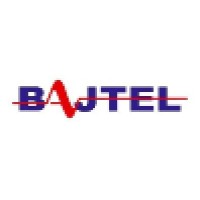 Bajtel Sp. z o.o. logo, Bajtel Sp. z o.o. contact details