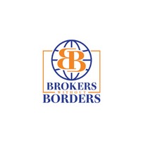 Brokers Without Borders logo, Brokers Without Borders contact details