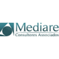 Mediare Consultores Associados logo, Mediare Consultores Associados contact details