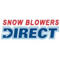 Snow Blowers Direct logo, Snow Blowers Direct contact details