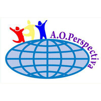 AO Perspectiva logo, AO Perspectiva contact details