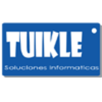 Tuikle Soluciones Informáticas logo, Tuikle Soluciones Informáticas contact details