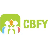 The Calgary Bridge Foundation for Youth logo, The Calgary Bridge Foundation for Youth contact details