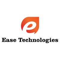 Ease Technologies logo, Ease Technologies contact details