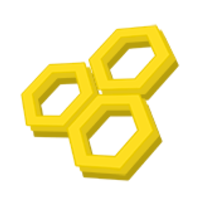 SGDS Hive logo, SGDS Hive contact details