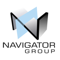 NAVIGATOR GROUP logo, NAVIGATOR GROUP contact details