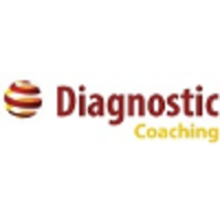 Diagnostic Coaching logo, Diagnostic Coaching contact details