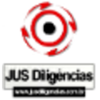 Jus Diligências logo, Jus Diligências contact details