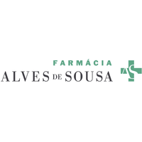 Farmácia Alves de Sousa logo, Farmácia Alves de Sousa contact details