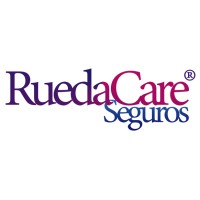 RuedaCare Seguros logo, RuedaCare Seguros contact details