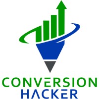 Conversion Hacker logo, Conversion Hacker contact details