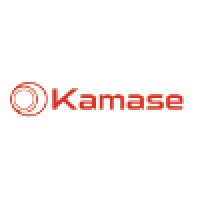 Kamase logo, Kamase contact details