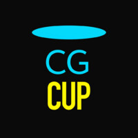 CGCUP logo, CGCUP contact details