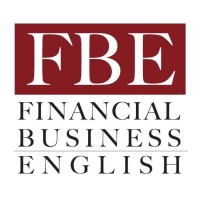 Financial and Business English School logo, Financial and Business English School contact details