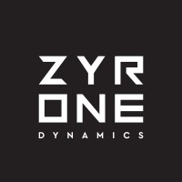 Zyrone Dynamics logo, Zyrone Dynamics contact details