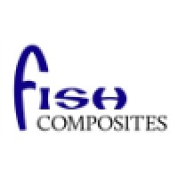 Fish Composites Ltd logo, Fish Composites Ltd contact details