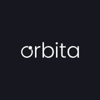 Órbita Estúdio Criativo logo, Órbita Estúdio Criativo contact details