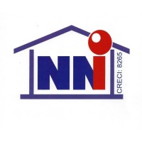 Imobiliária Nóbrega logo, Imobiliária Nóbrega contact details