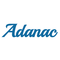 Adanac Air Tube Systems Ltd. logo, Adanac Air Tube Systems Ltd. contact details