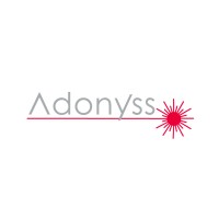 Adonyss - Medical Equipment logo, Adonyss - Medical Equipment contact details