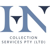 HN Collection Services (PTY) LTD logo, HN Collection Services (PTY) LTD contact details