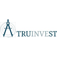 Truinvest Group logo, Truinvest Group contact details