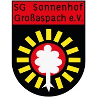 SG Sonnenhof Großaspach e.V. logo, SG Sonnenhof Großaspach e.V. contact details