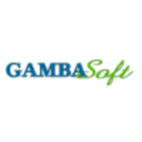 Gambasoft logo, Gambasoft contact details