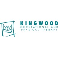 Kingwood Physical Therapy logo, Kingwood Physical Therapy contact details