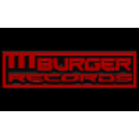 BURGER-RECORDS logo, BURGER-RECORDS contact details