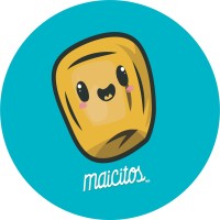 Maicitos Mx logo, Maicitos Mx contact details