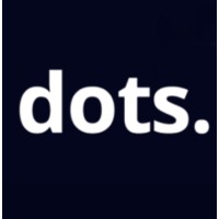 Dots Integrated Projects logo, Dots Integrated Projects contact details