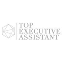 Top Executive Assistant LLC logo, Top Executive Assistant LLC contact details