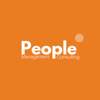 People Management Consulting logo, People Management Consulting contact details