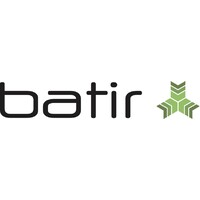 Batir logo, Batir contact details