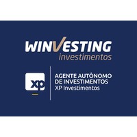 Winvesting Investimentos logo, Winvesting Investimentos contact details