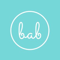 Back After Baby logo, Back After Baby contact details