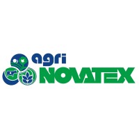 Agri Novatex Australia logo, Agri Novatex Australia contact details