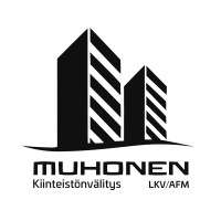 LKV Muhonen AFM logo, LKV Muhonen AFM contact details